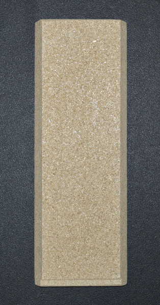 MEZ Turin Aqua Seitenstein links hinten C