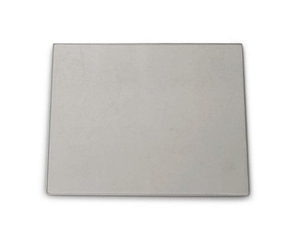 Oranier Nordik Sichtscheibe D