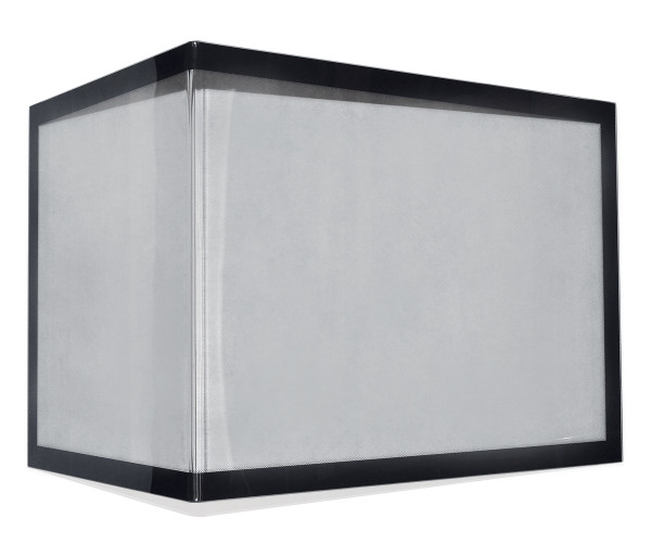 Schmid Ekko 67/51 Sichtscheibe A