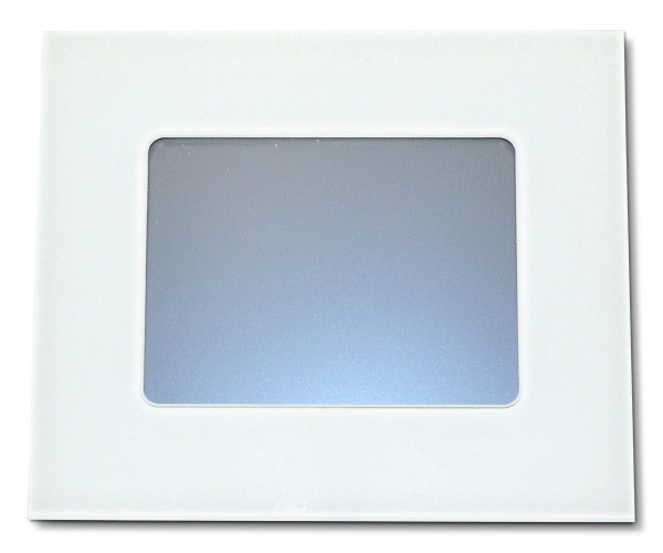 Leda LUC 2 Displayeinheit