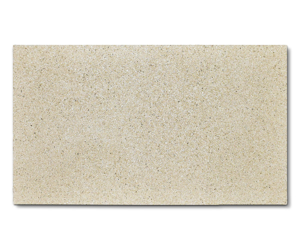 Austroflamm Toga Zugumlenkung