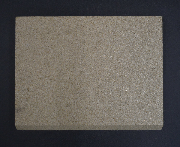 Jydepejsen Land-Art 2 Zugumlenkung