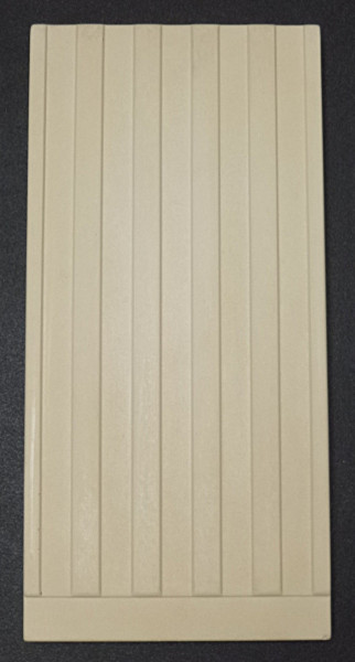 Cera Divino 3B Rückwandstein