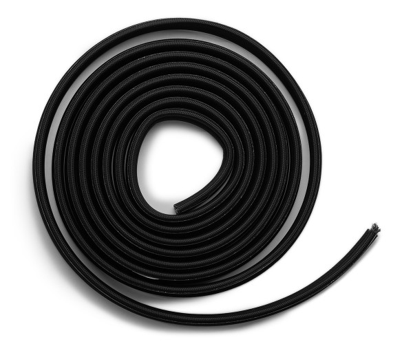 Justus Faro Aqua Türdichtung