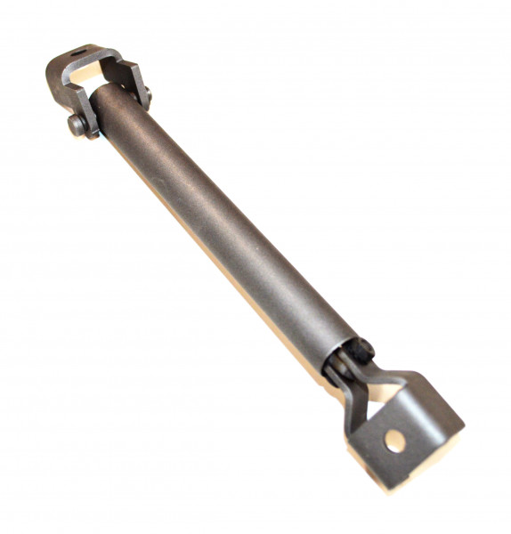 Olsberg Escala Türfeder