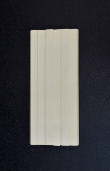 Spartherm Speedy K-51 Seitenstein rechts hinten C