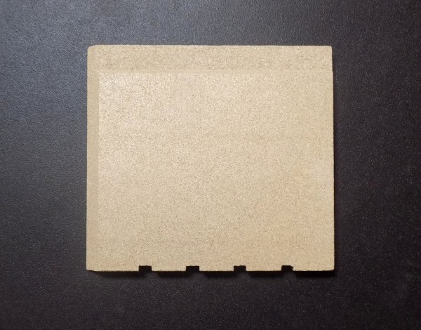 Olsberg Göteborg XXL Seitenstein oben links