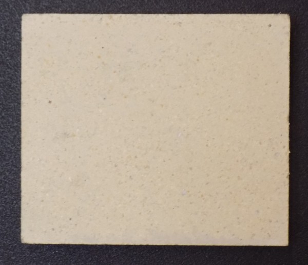 Lotus 4510 Rückwandstein rechts oben