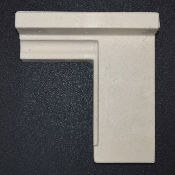 Contura i40 Bodenstein rechts B