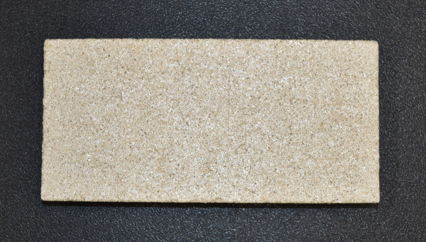 Thorma Visgö Vorderstein oben