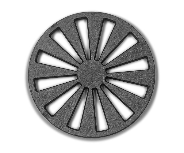 Jydepejsen Senza Ascherost