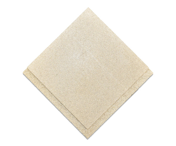 Oranier Corner 7 Zugumlenkung