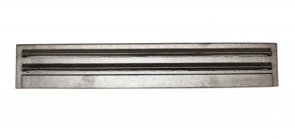 Olsberg Skagen 8 Stehrost