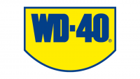 WD-40
