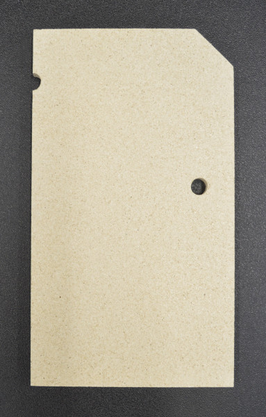 Termatech TT1 Bodenstein rechts