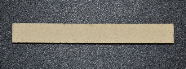 Oranier Artemis 1 Bodenstein vorne