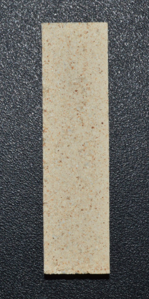 Haas+Sohn Fuego 287.12 Bodenstein links