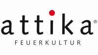 Attika