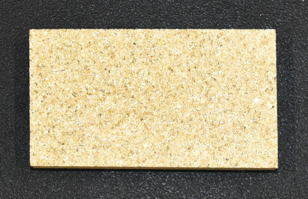 Justus Usedom 5 Bodenstein hinten