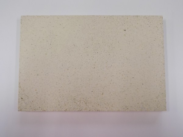 Heta Hot-Line 16 Zugumlenkung oben