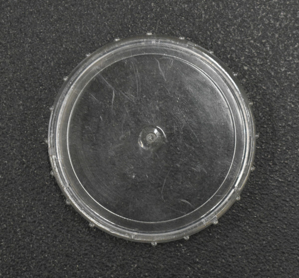 Wamsler OS 4/5 Vario Tankdeckel