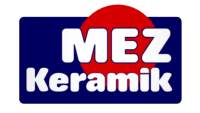 MEZ