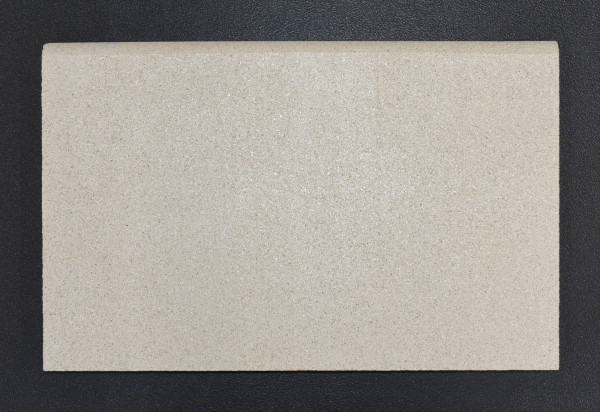 Wiking Bazic 2 Zugumlenkung unten