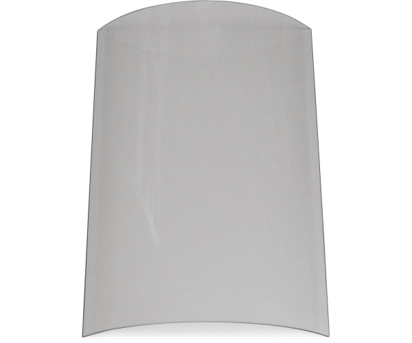 Novaline Perla Sichtscheibe