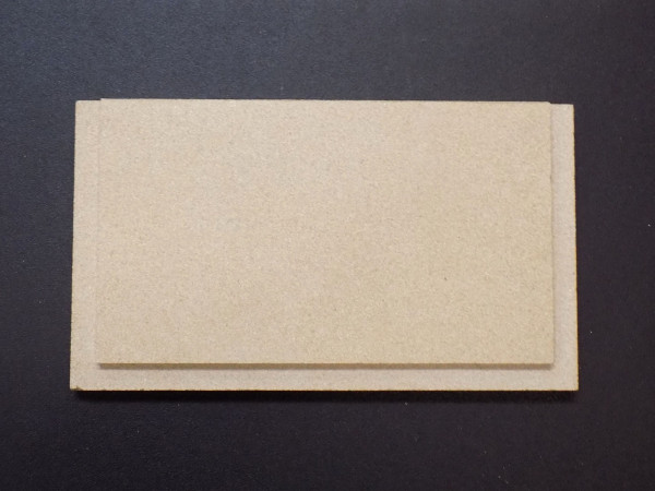 Caminos Sevilla Zugumlenkung 