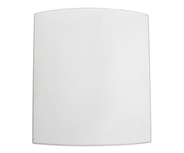 Heta Hot-Line 16 XL Sichtscheibe