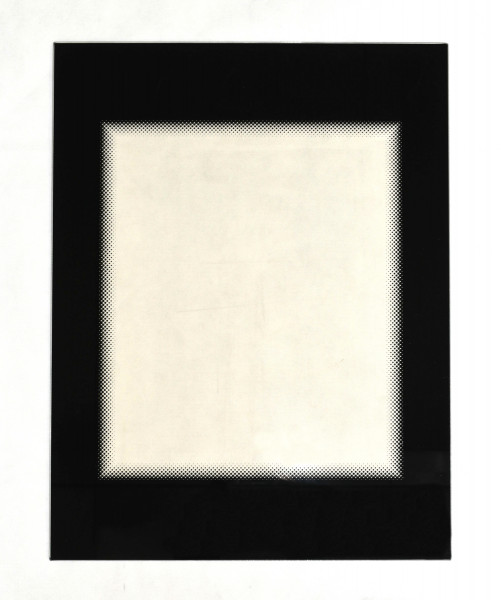 Thorma Cremona Sichtscheibe