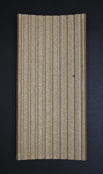 Oranier Arena W+ Seitenstein links B