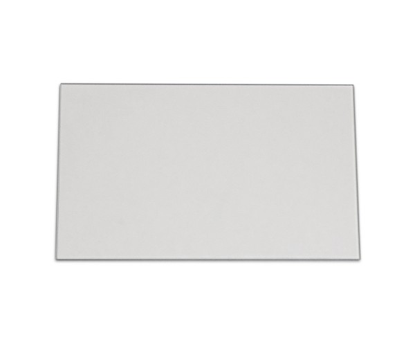 Thorma Vigsö II Sichtscheibe