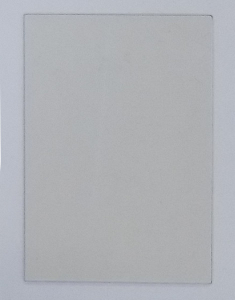 La Nordica Rosetta Sichtscheibe B