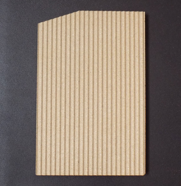 Oranier Astra Aqua Seitenstein rechts Brennraumstein