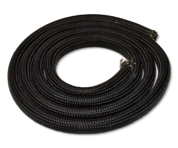 Gerco Diamant GD 8 Select Türdichtung