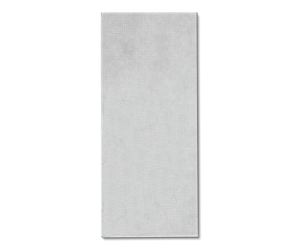 Conforto Cessina Sichtscheibe rechts