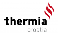 Thermia