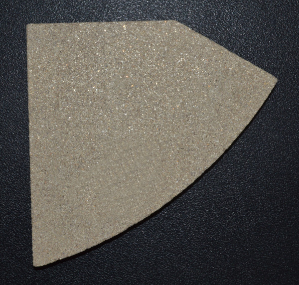 RAIS 106 Bodenstein rechts vorne