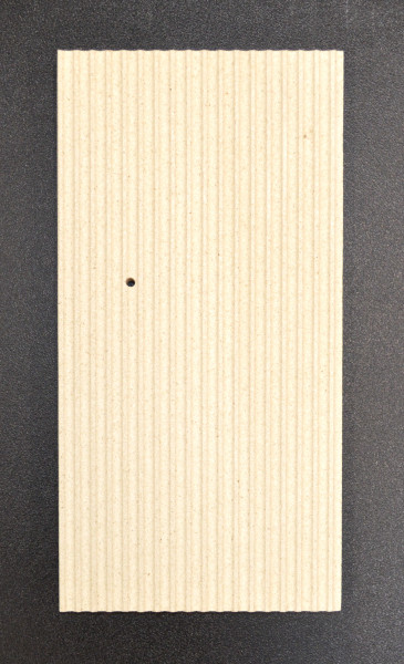 Oranier Hera R Rückwandstein rechts C