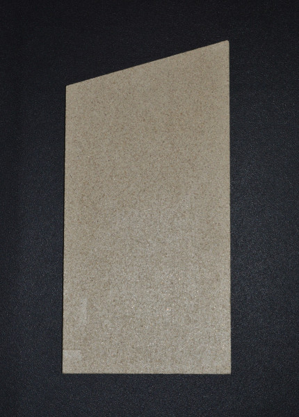 Oranier Stella Eck Seitenstein rechts