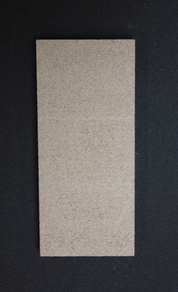 Justus Hamar Bodenstein links