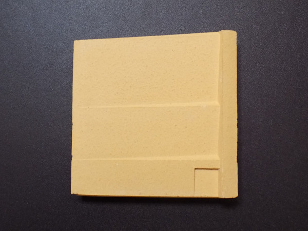 Olsberg Prismo 550 x 572 Seitenstein rechts unten