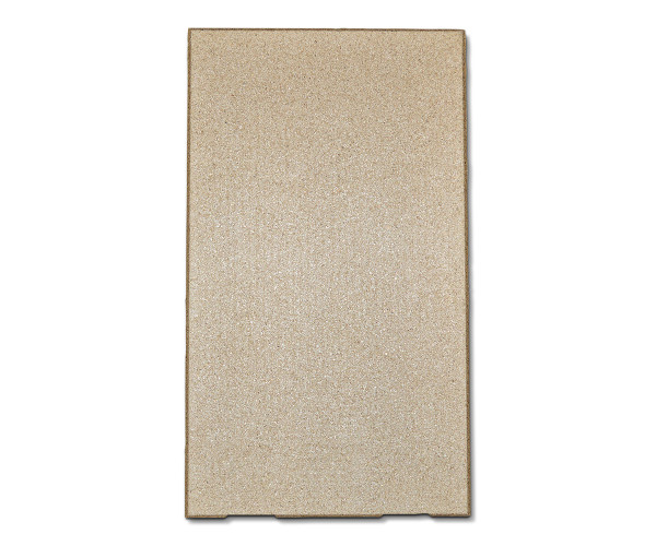 Attika Geo Seitenstein rechts