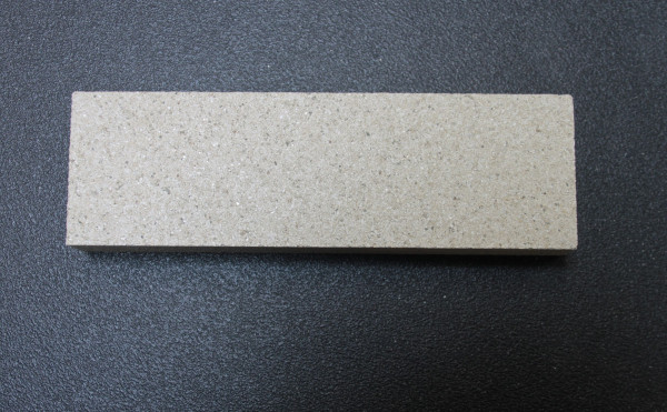 Skantherm Adano Bodenstein vorne mittig A