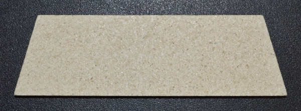 Thorma Cadiz Bodenstein hinten