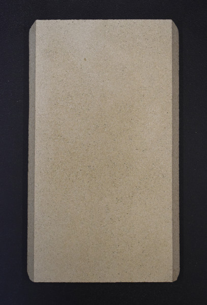 Skantherm Zio Rückwandstein B