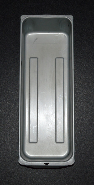 Wamsler K176A-90 Aschekasten B