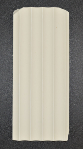 Spartherm Mini Z1-51 Seitenstein rechts vorne