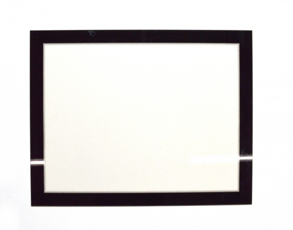 Schmid Lina 45/57 Sichtscheibe B